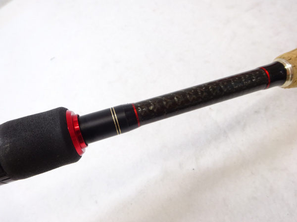 15風神AD 810ML